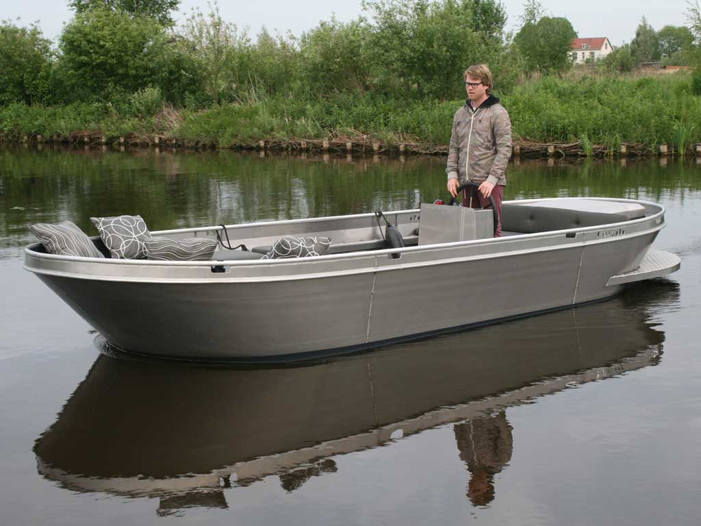aluminium sloep rivaal_013.jpg